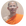 healingmind.site - Home