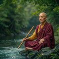 Healing Matra