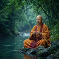 Tibetan Bowl