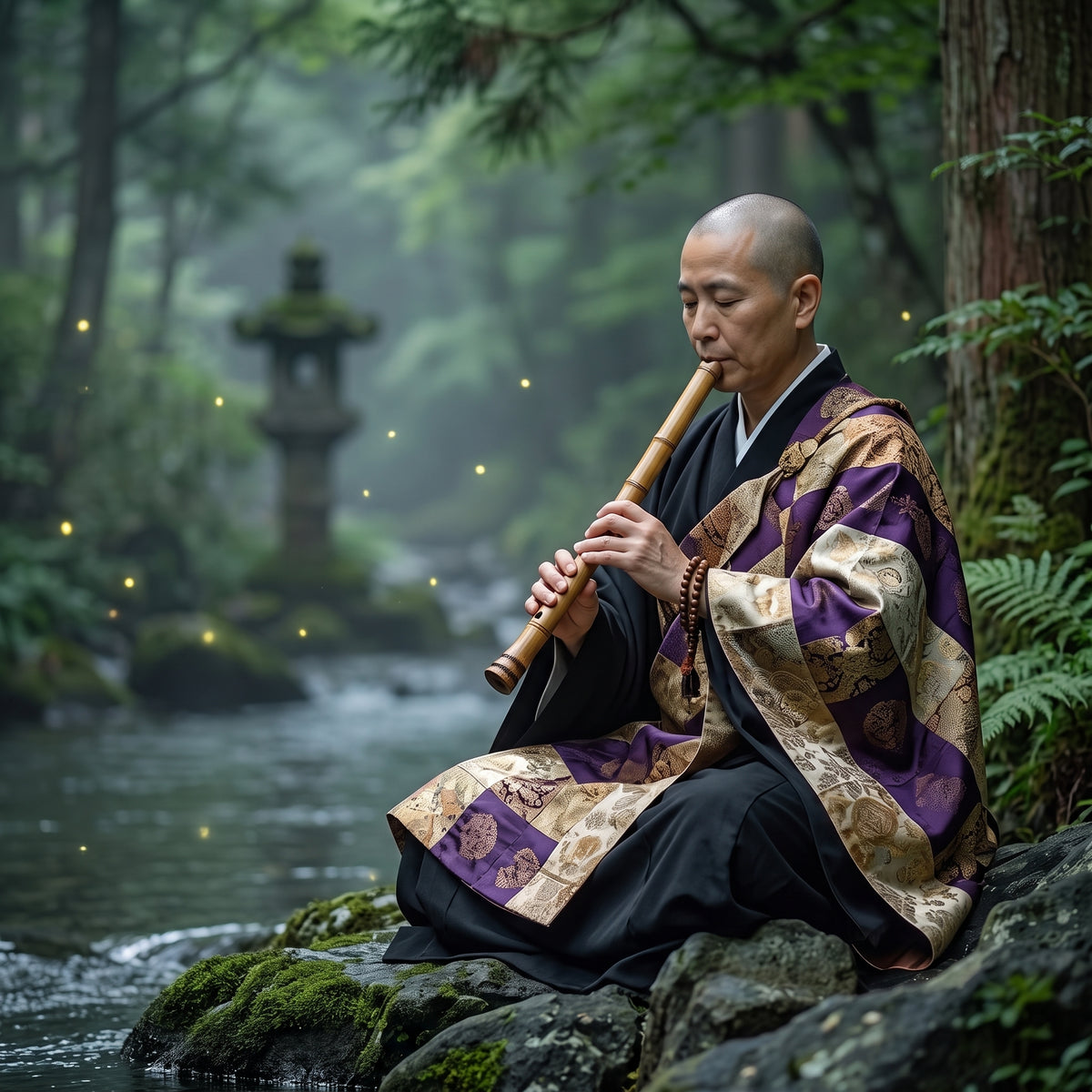 Tibetan Healing